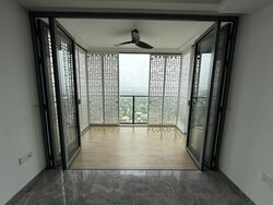 One Holland Village Residences (D10), Apartment #626402821